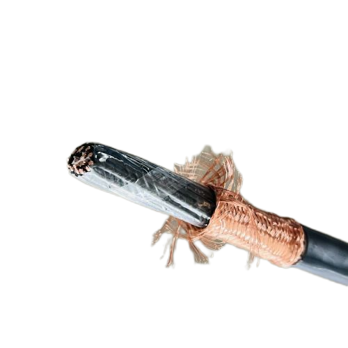 ����max(�й���)���޹�˾����