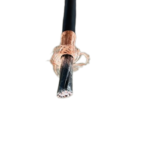 ����max(�й���)���޹�˾����