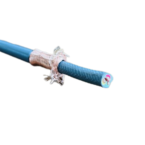 ����max(�й���)���޹�˾����