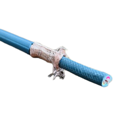 ����max(�й���)���޹�˾����