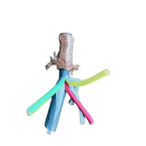 狗万·max(中国游)有限公司官网