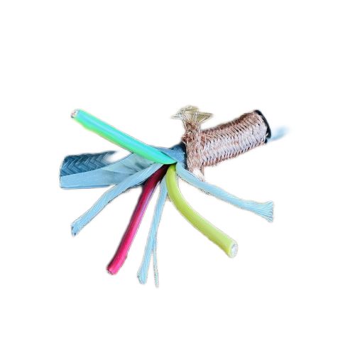 ����max(�й���)���޹�˾����