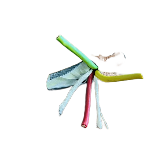 ����max(�й���)���޹�˾����