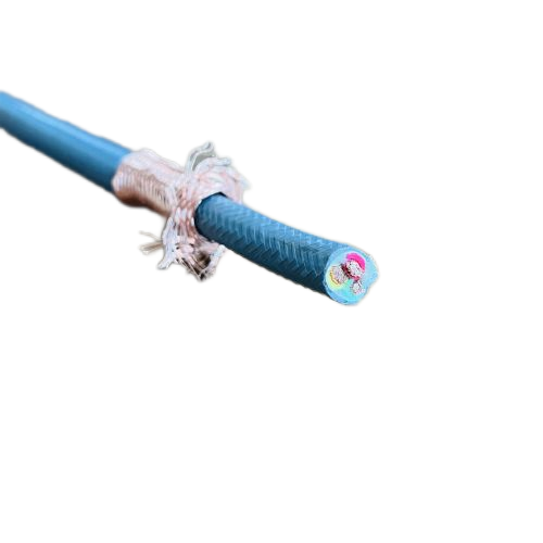 狗万·max(中国游)有限公司官网