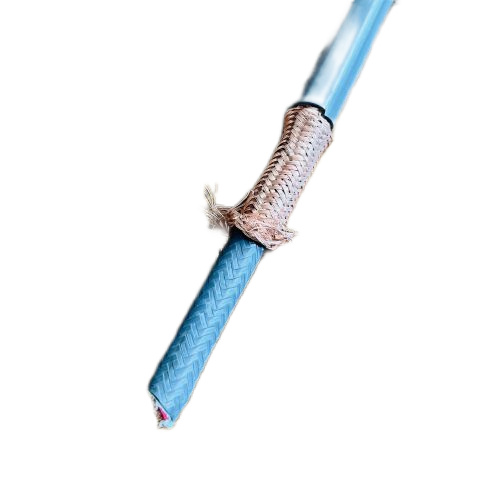 狗万·max(中国游)有限公司官网