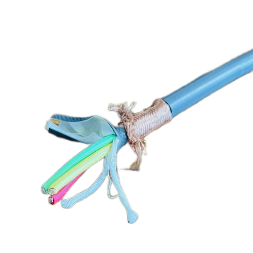 狗万·max(中国游)有限公司官网