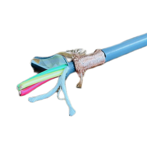 狗万·max(中国游)有限公司官网