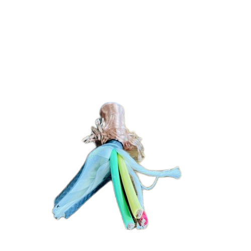 狗万·max(中国游)有限公司官网