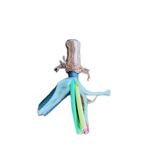 狗万·max(中国游)有限公司官网