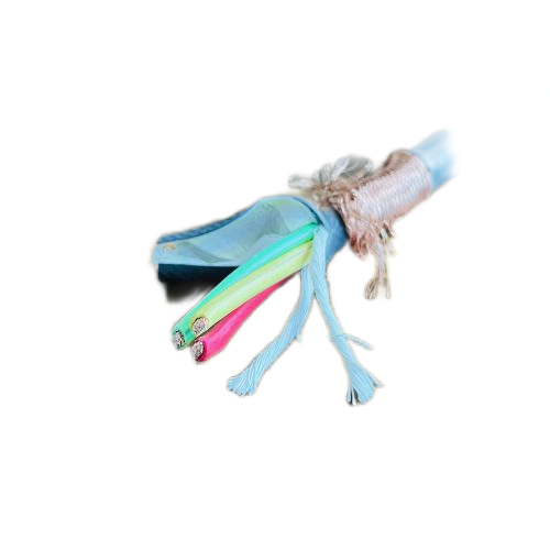 狗万·max(中国游)有限公司官网