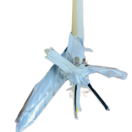 狗万·max(中国游)有限公司官网