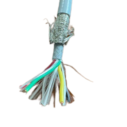 狗万·max(中国游)有限公司官网