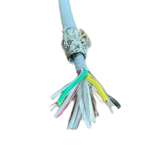 狗万·max(中国游)有限公司官网