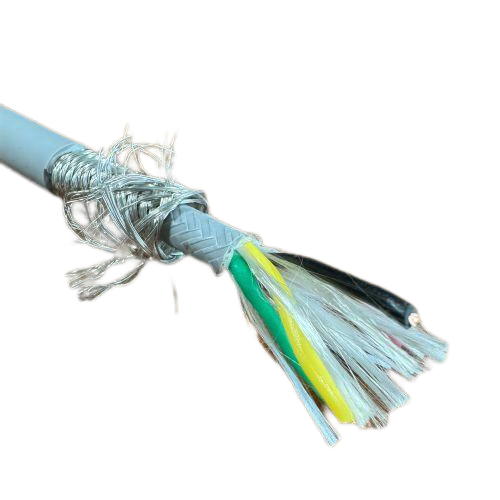 狗万·max(中国游)有限公司官网