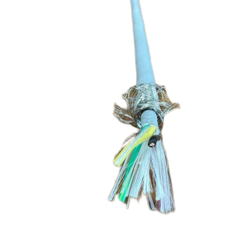 狗万·max(中国游)有限公司官网