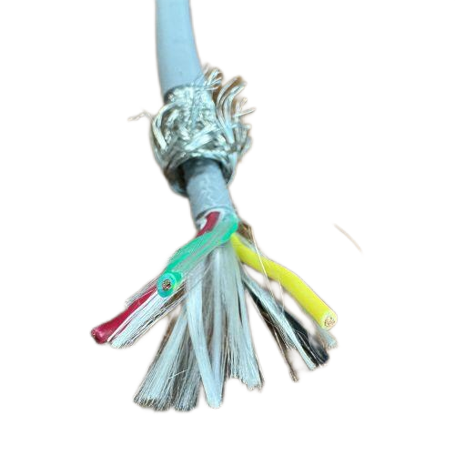 狗万·max(中国游)有限公司官网