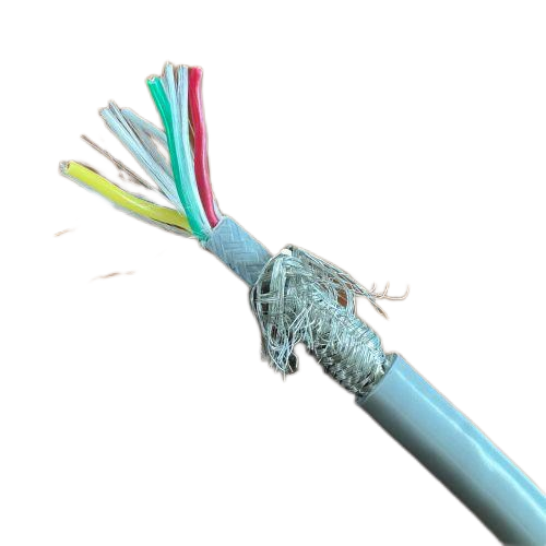 狗万·max(中国游)有限公司官网