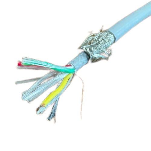 狗万·max(中国游)有限公司官网