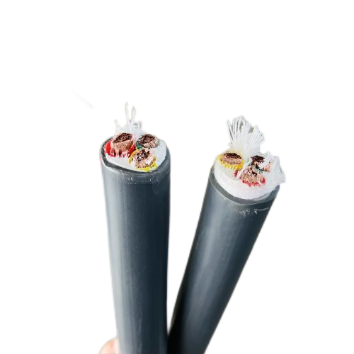 狗万·max(中国游)有限公司官网