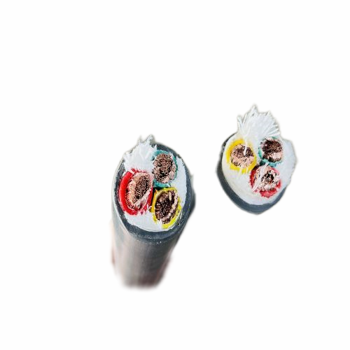 狗万·max(中国游)有限公司官网