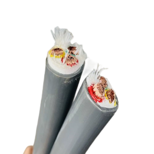 狗万·max(中国游)有限公司官网