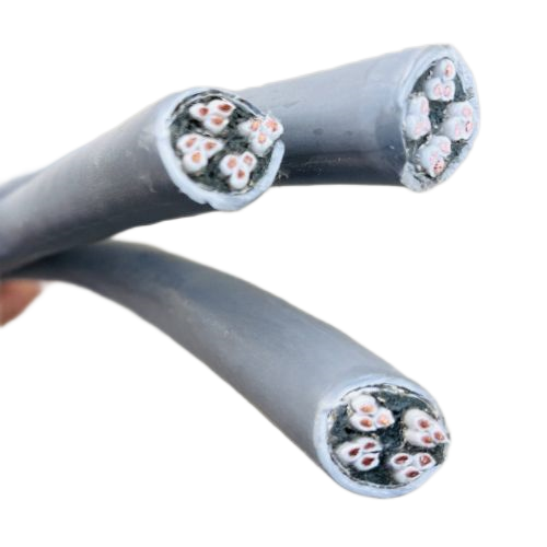 ����max(�й���)���޹�˾����