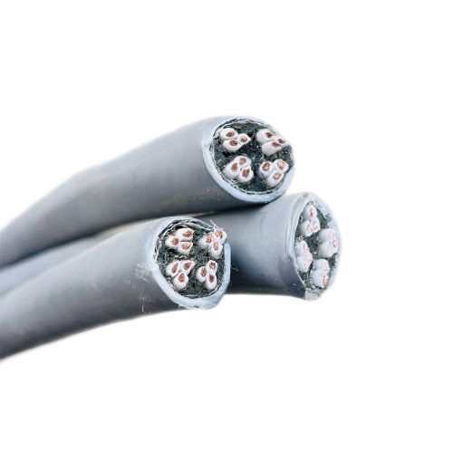 ����max(�й���)���޹�˾����