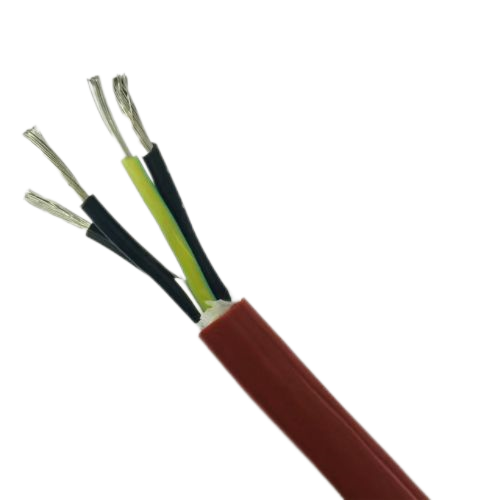 ����max(�й���)���޹�˾����