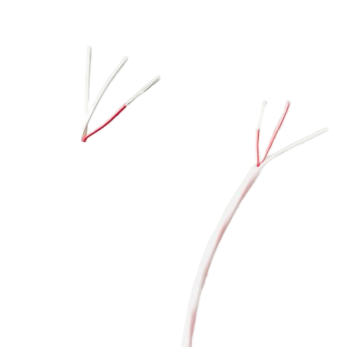 狗万·max(中国游)有限公司官网