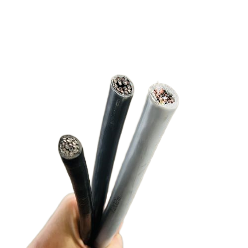 狗万·max(中国游)有限公司官网