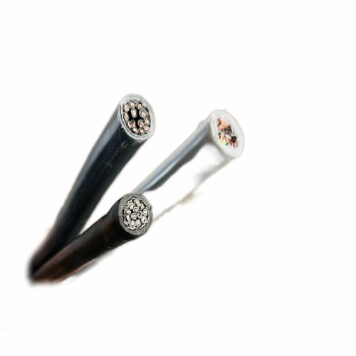 狗万·max(中国游)有限公司官网