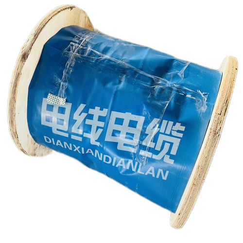 ����max(�й���)���޹�˾����