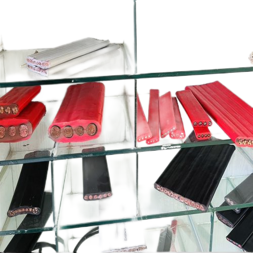 ����max(�й���)���޹�˾����