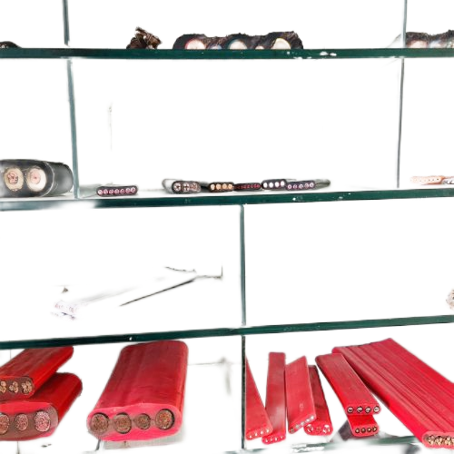 ����max(�й���)���޹�˾����