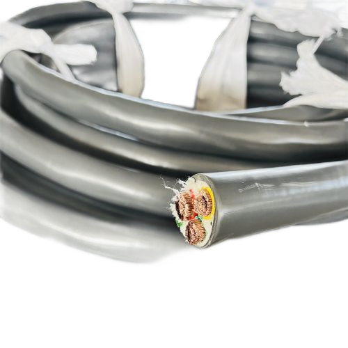 ����max(�й���)���޹�˾����