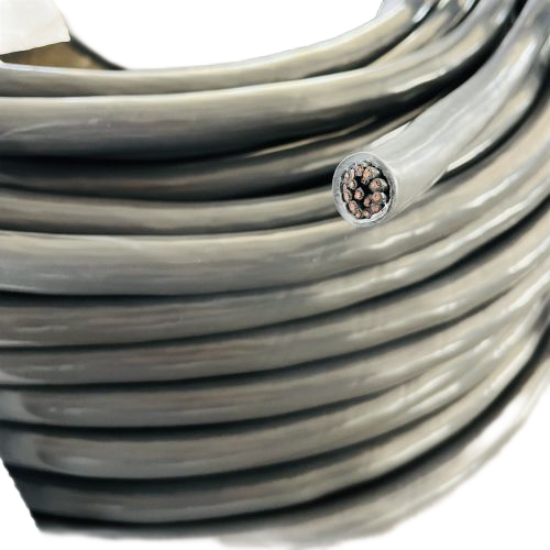 ����max(�й���)���޹�˾����