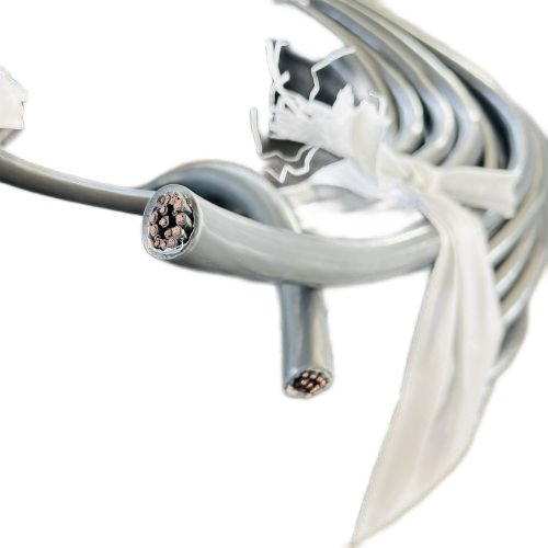 ����max(�й���)���޹�˾����