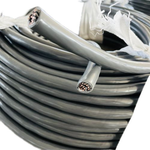 ����max(�й���)���޹�˾����