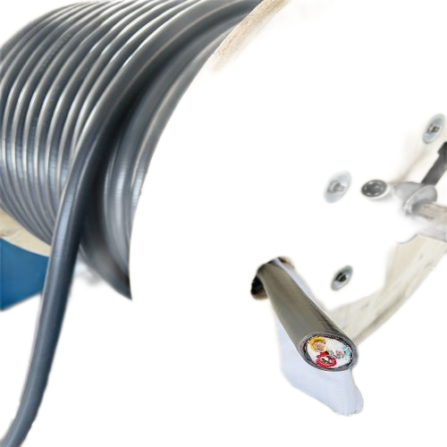 ����max(�й���)���޹�˾����