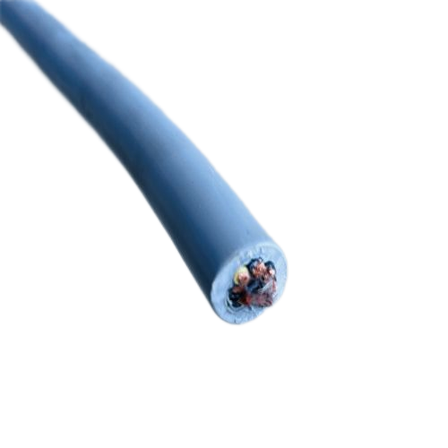 ����max(�й���)���޹�˾����