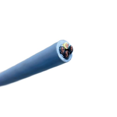 狗万·max(中国游)有限公司官网