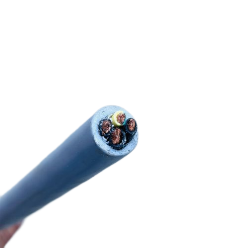 狗万·max(中国游)有限公司官网