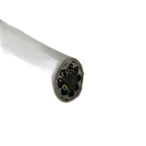 ����max(�й���)���޹�˾����