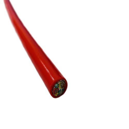 ����max(�й���)���޹�˾����