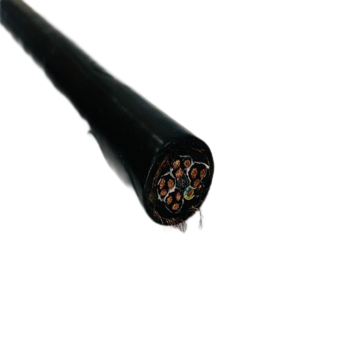 ����max(�й���)���޹�˾����