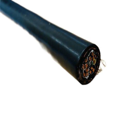 ����max(�й���)���޹�˾����