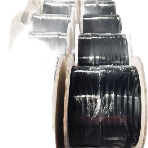 狗万·max(中国游)有限公司官网