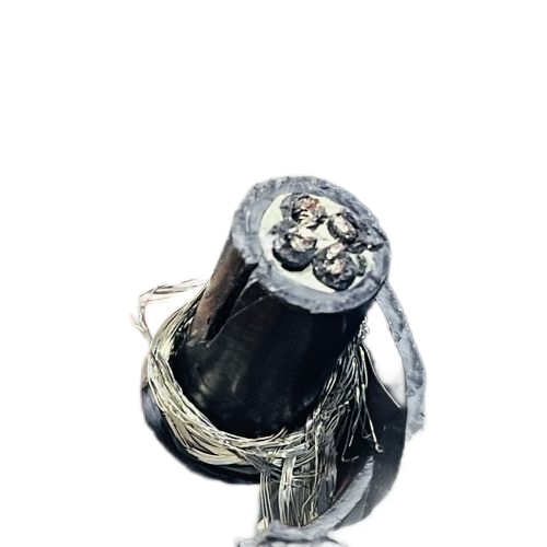 狗万·max(中国游)有限公司官网