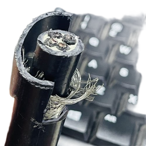 ����max(�й���)���޹�˾����