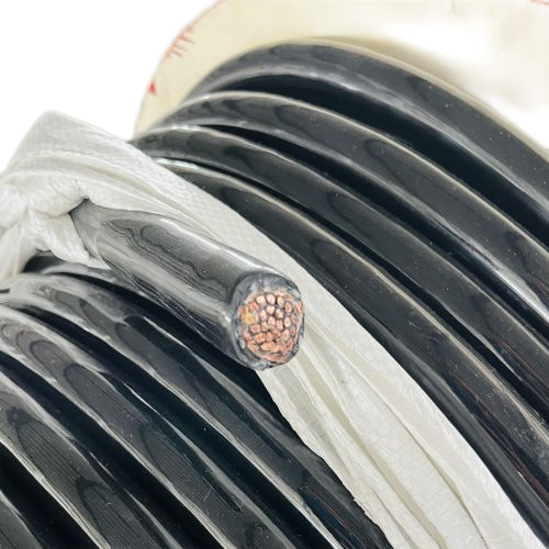 狗万·max(中国游)有限公司官网